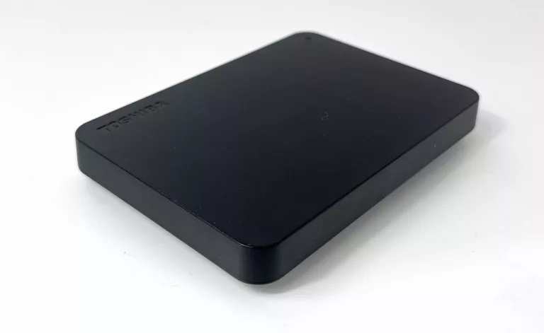DYSK TOSHIBA DTB410