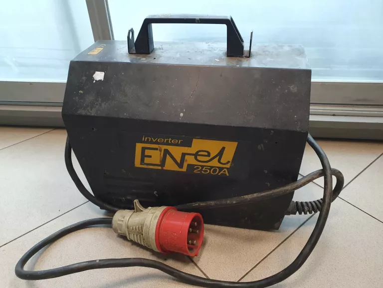 spawarka-inwertorowa-enel-250a-warszawska-28-kwidzyn