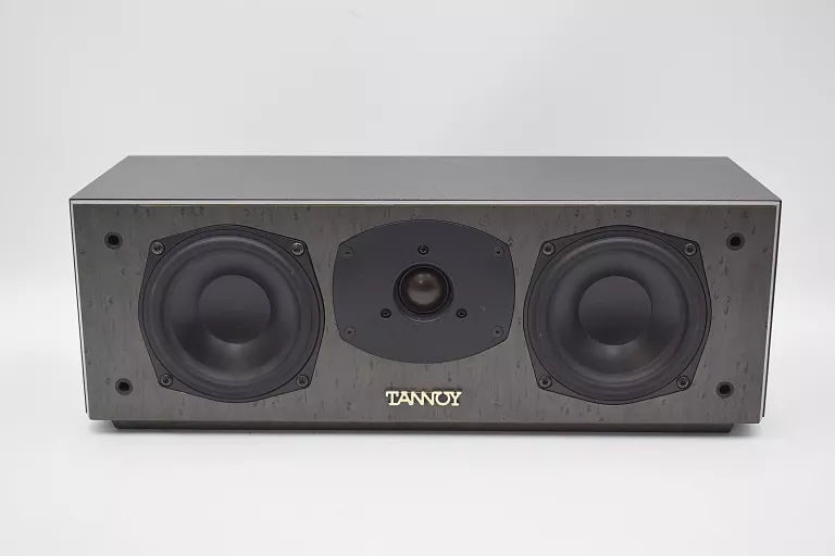 TANNOY MERCURY MC B/EYE GŁOSNIK CENTRALNY