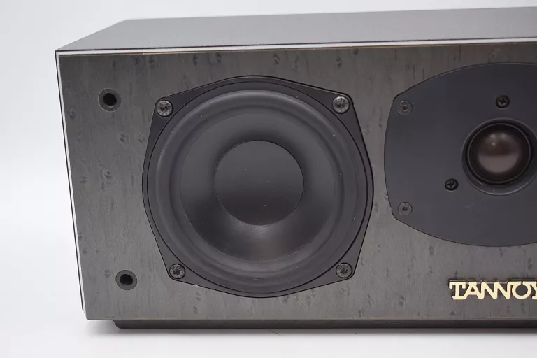 TANNOY MERCURY MC B/EYE GŁOSNIK CENTRALNY
