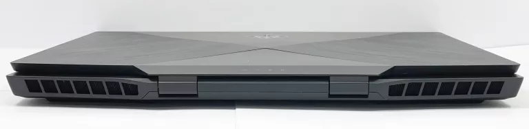 laptop-hp-omen-17-cb0052nw-gtx-1660ti-intel-core-i5-9300h-8gb-512gb-ssd-seria-procesora-intel-core-i5