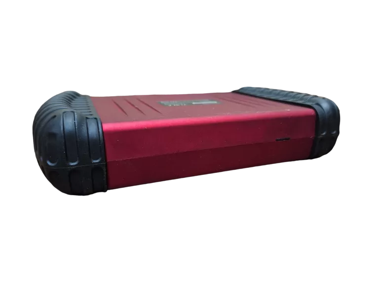 TESTER DIAGNOSTYCZNY AUTOXSCAN RS820PRO