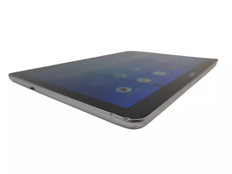 TABLET HUAWEI MEDIAPAD T3 10 2/16