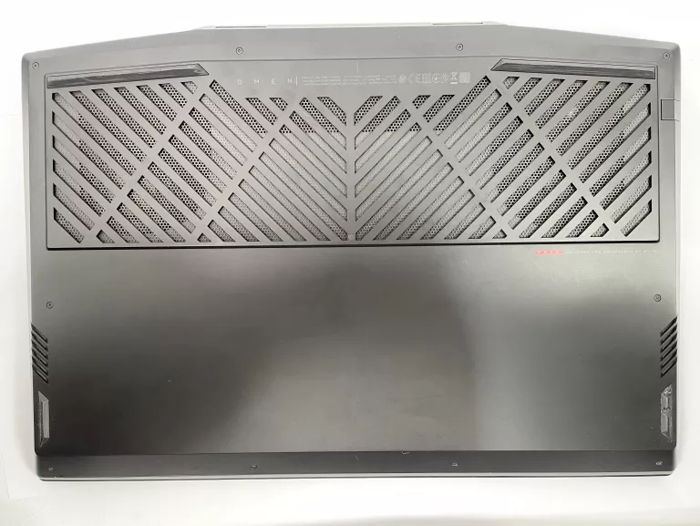 laptop-hp-omen-17-cb0052nw-gtx-1660ti-intel-core-i5-9300h-8gb-512gb-ssd-stan-uzywany