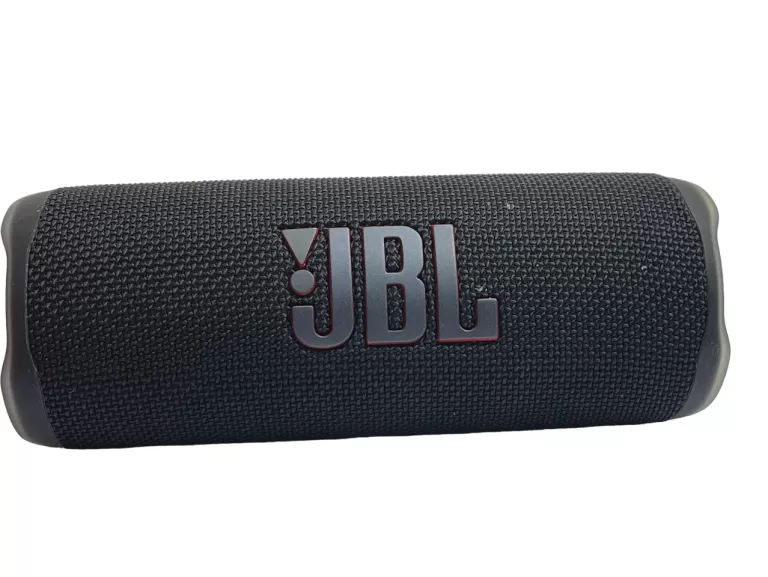 GŁOSNIK JBL FLIP 6