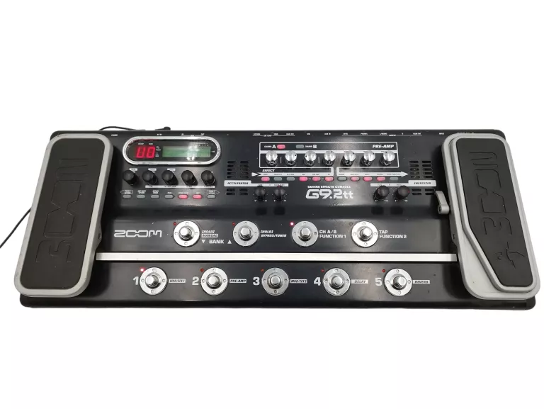multiefekt-gitarowy-zoom-g92tt-traugutta-295-rydultowy