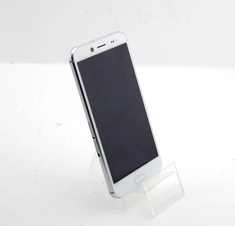 TELEFON HTC EVO 10 SILVER 3/32 GB