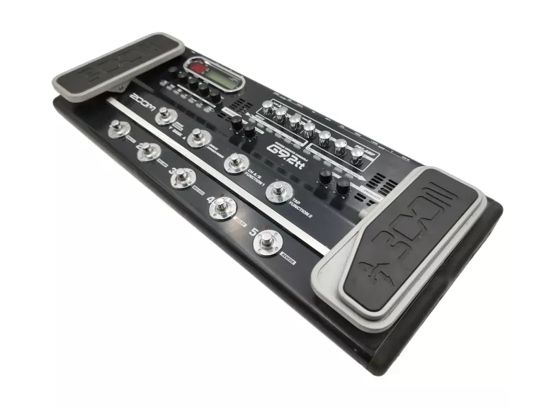 multiefekt-gitarowy-zoom-g92tt-kod-producenta-1234