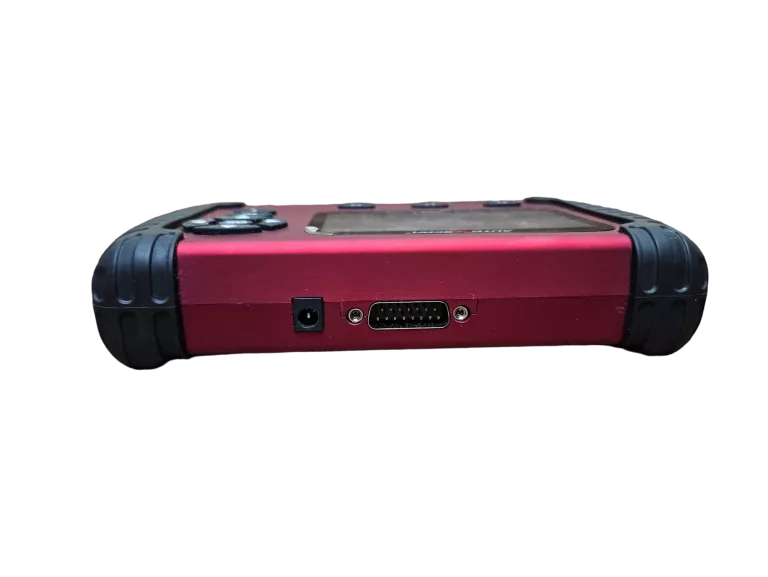 TESTER DIAGNOSTYCZNY AUTOXSCAN RS820PRO