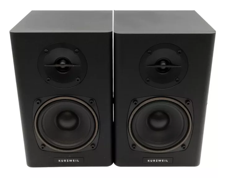 MONITORY STUDYJNE KURZWEIL KS-40A