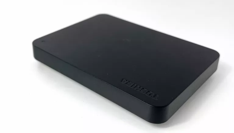 DYSK TOSHIBA DTB410