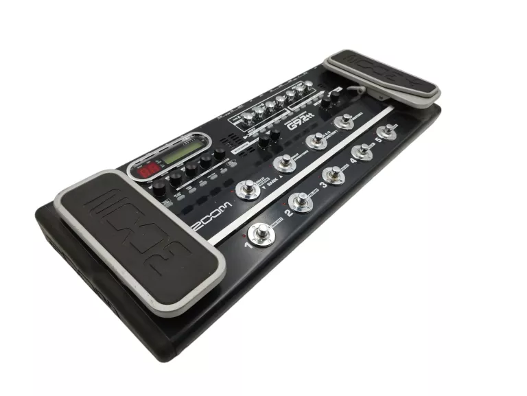 multiefekt-gitarowy-zoom-g92tt-ean-gtin-884354001124