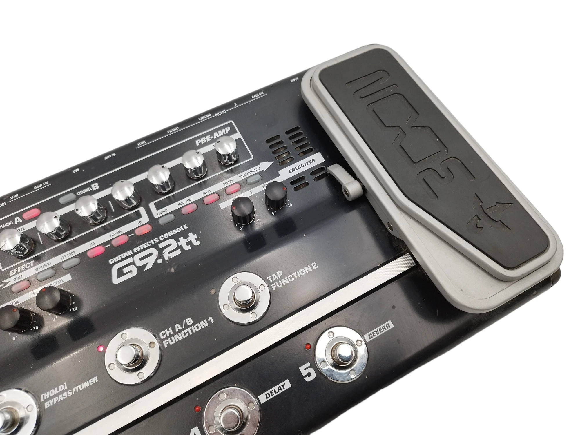 multiefekt-gitarowy-zoom-g92tt-marka-zoom