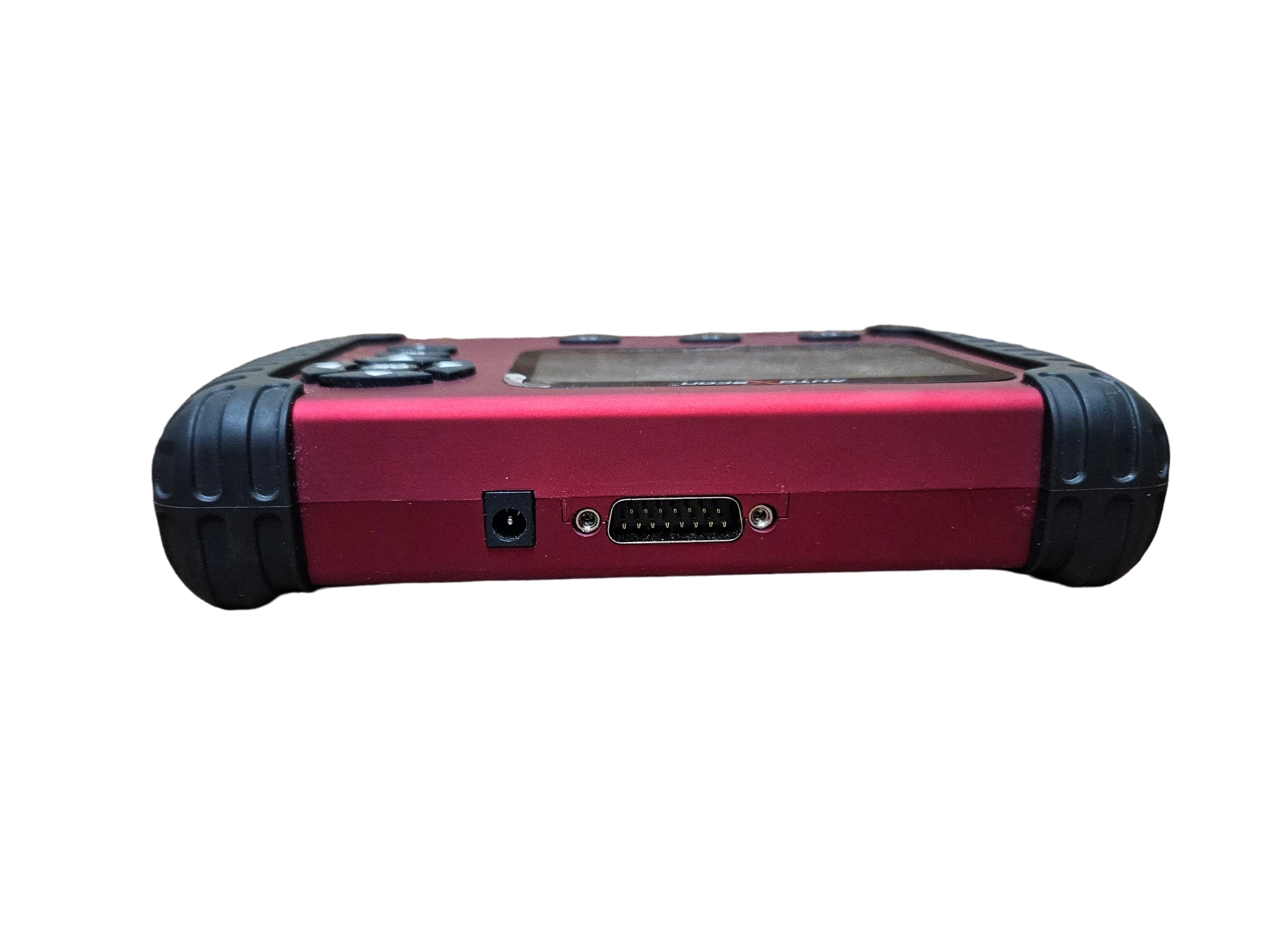 tester-diagnostyczny-autoxscan-rs820pro-kod-producenta-rs820-pro