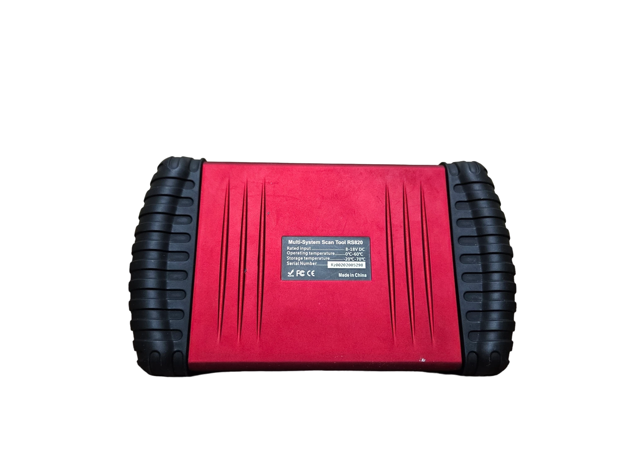 tester-diagnostyczny-autoxscan-rs820pro-stan-uzywany