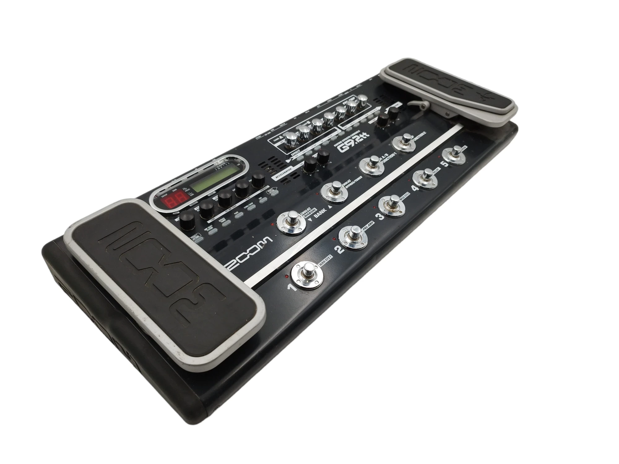 multiefekt-gitarowy-zoom-g92tt-ean-gtin-884354001124