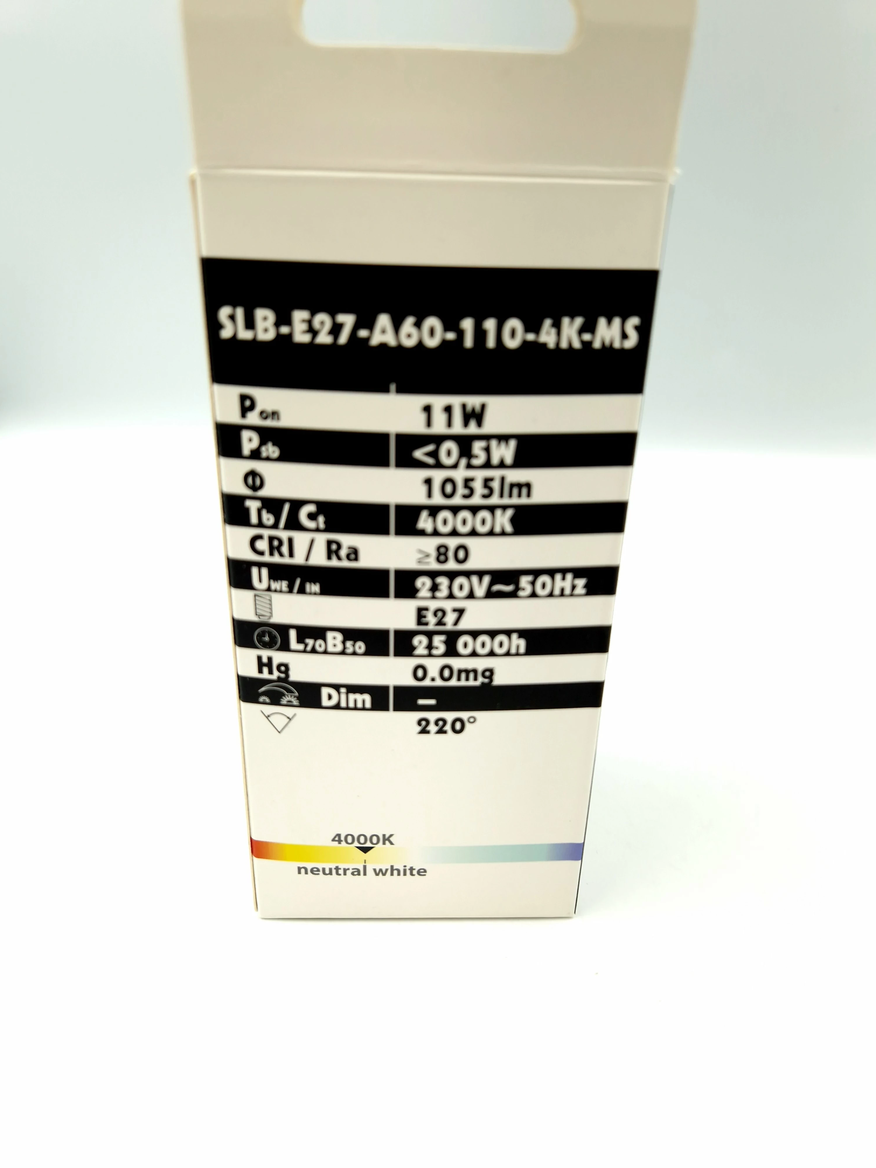 zarowka-led-bemko-samsung-inside-230v-e27-a60-11w-ean-gtin-5900280966339