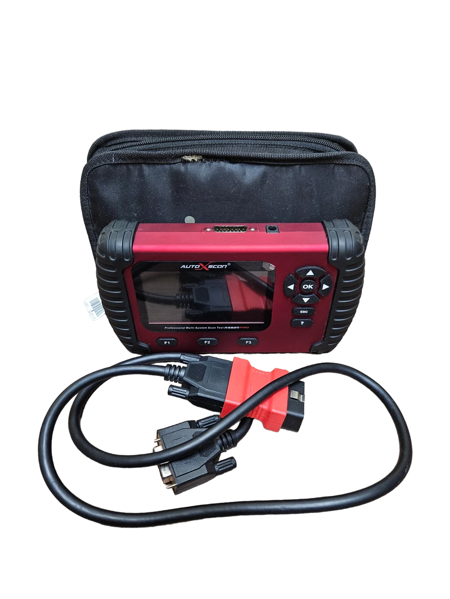 tester-diagnostyczny-autoxscan-rs820pro-podchorazych-5-zary