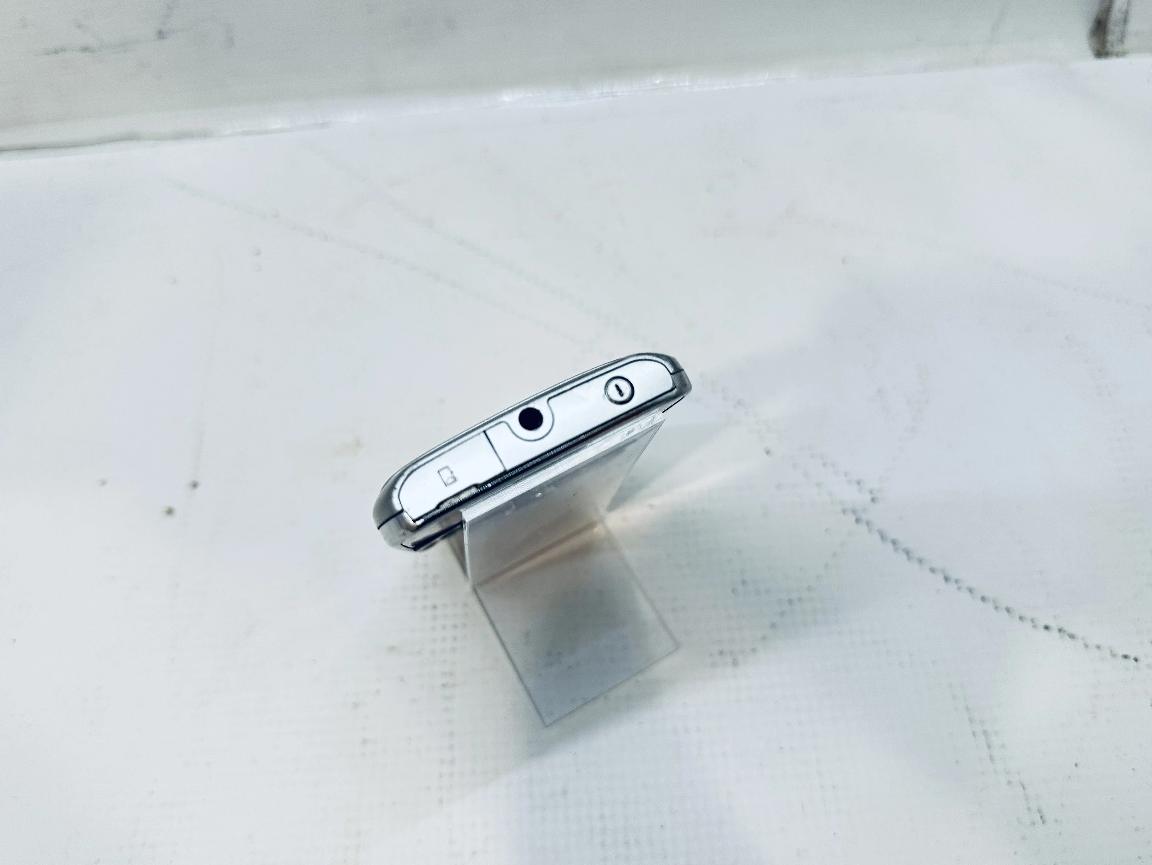 telefon-nokia-e6-kod-producenta-a00002988