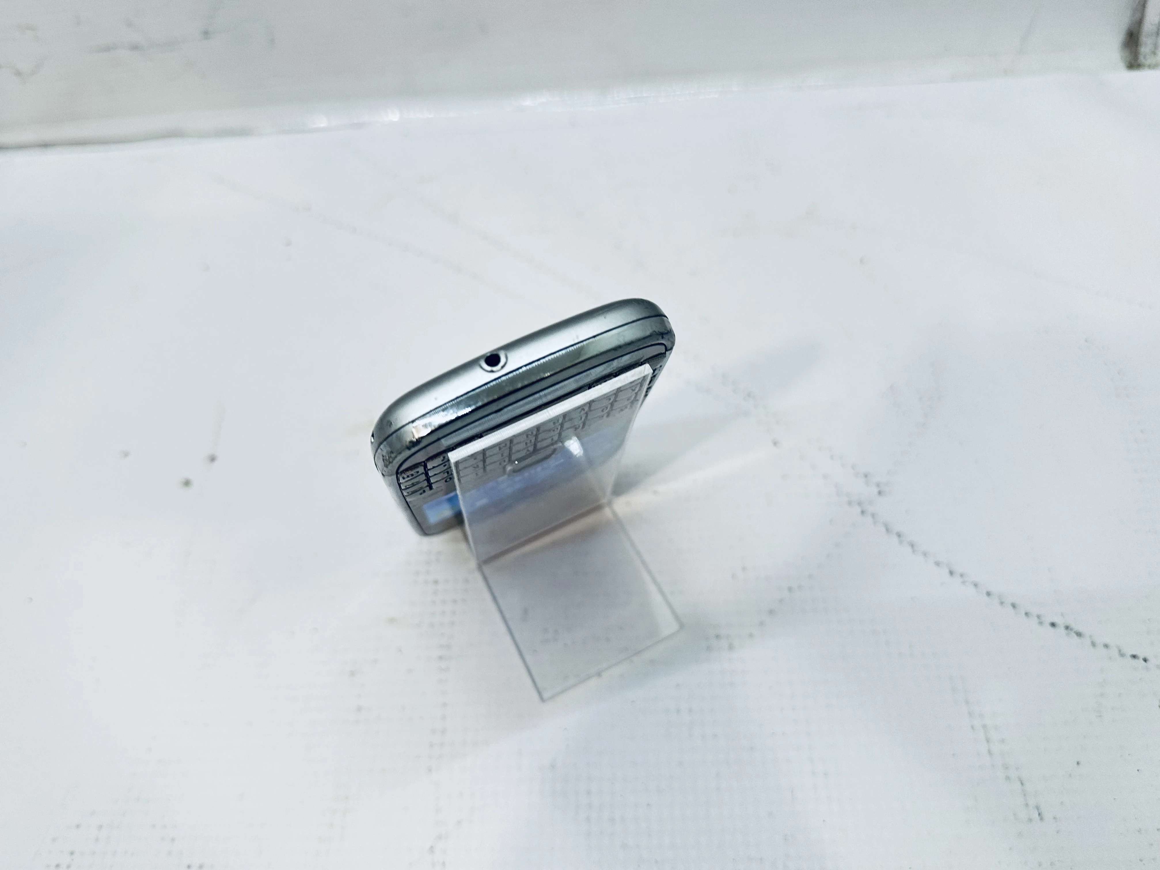 telefon-nokia-e6-ean-gtin-6438158339231