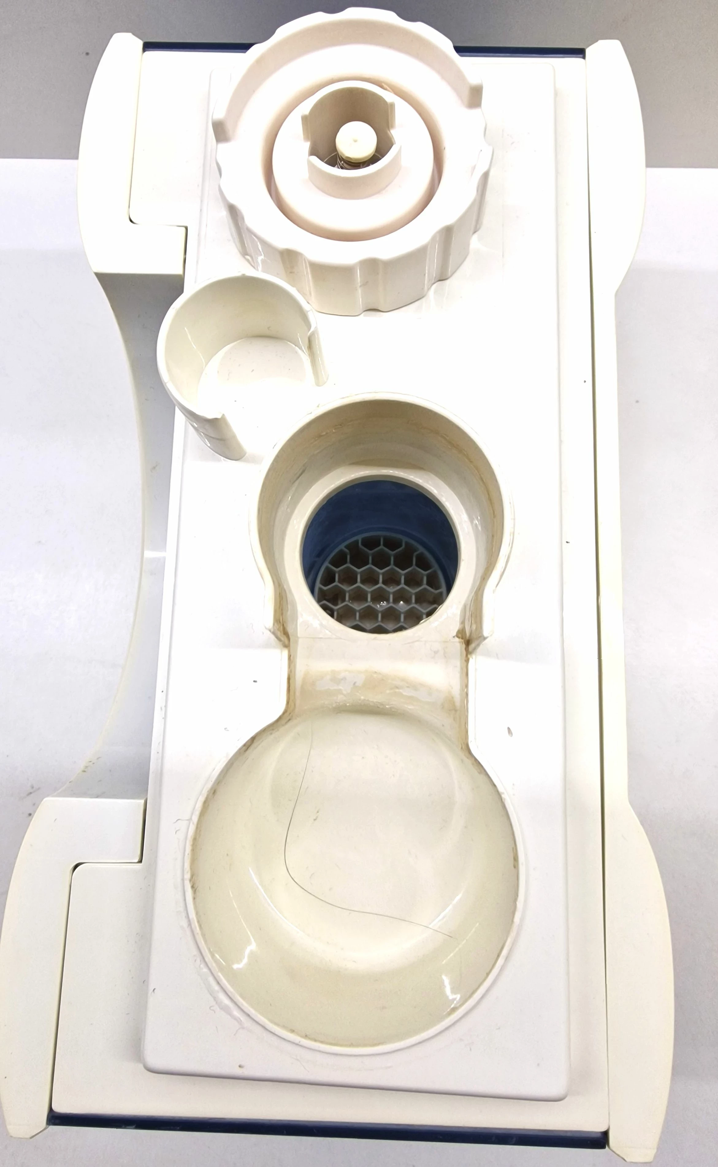 nawilzacz-powietrza-zelmer-zah11000-kolor-dominujacy-bialy