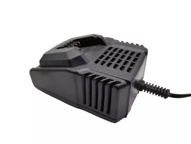 WKRĘTARKA DEXTER CDT112LD + AKU 2.0AH 12V + ŁADOWARKA + WALIZKA