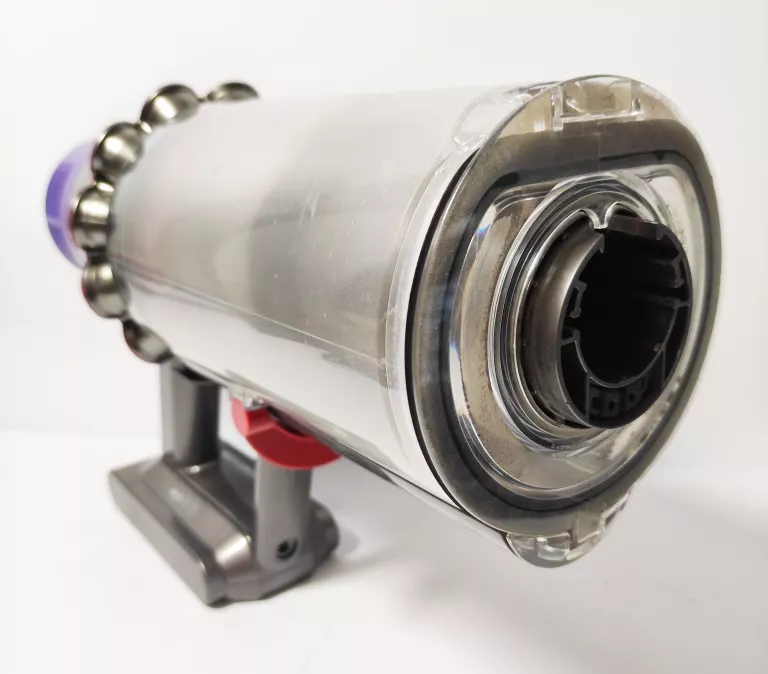 ODKURZACZ PIONOWY DYSON CYCLONE V10 ABSOLUTE