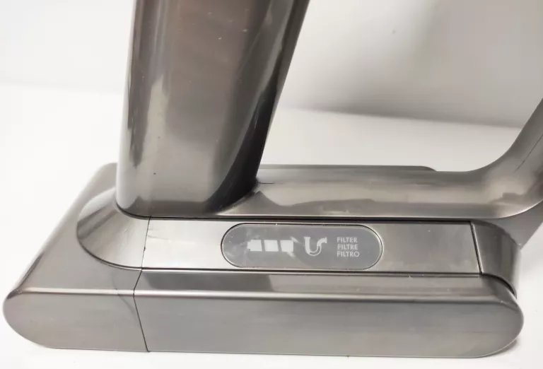 ODKURZACZ PIONOWY DYSON CYCLONE V10 ABSOLUTE