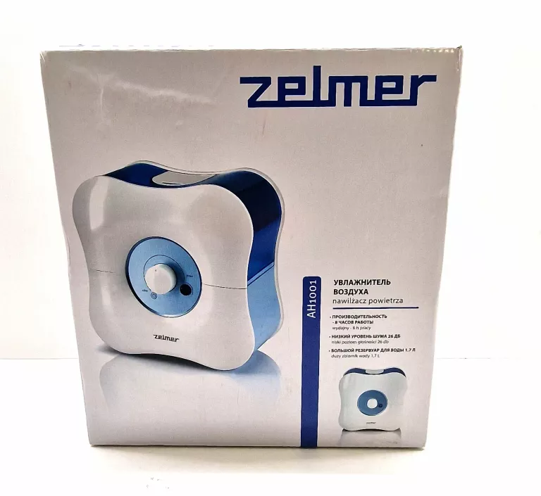 nawilzacz-powietrza-zelmer-zah11000-krasinskiego-21-wroclaw