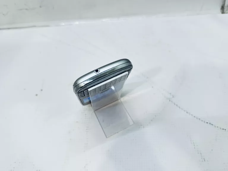 telefon-nokia-e6-ean-gtin-6438158339231