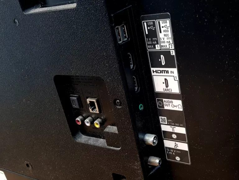 telewizor-sony-bravia-50-pilot-kdl-50wf665-kod-producenta-kdl50wf665baep