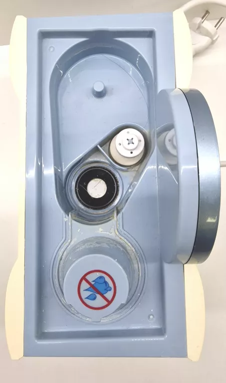 nawilzacz-powietrza-zelmer-zah11000-typ-nawilzacz-ultradzwiekowy