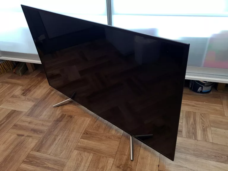 telewizor-sony-bravia-50-pilot-kdl-50wf665-marka-sony