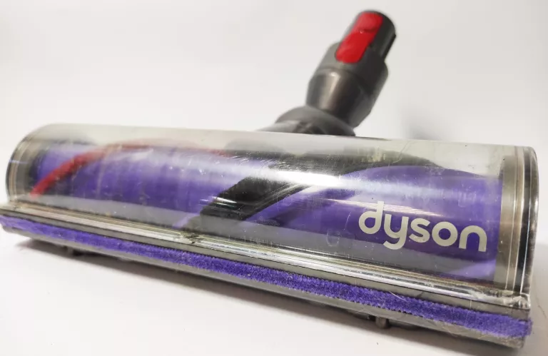 ODKURZACZ PIONOWY DYSON CYCLONE V10 ABSOLUTE