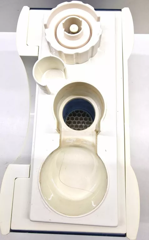 nawilzacz-powietrza-zelmer-zah11000-kolor-dominujacy-bialy