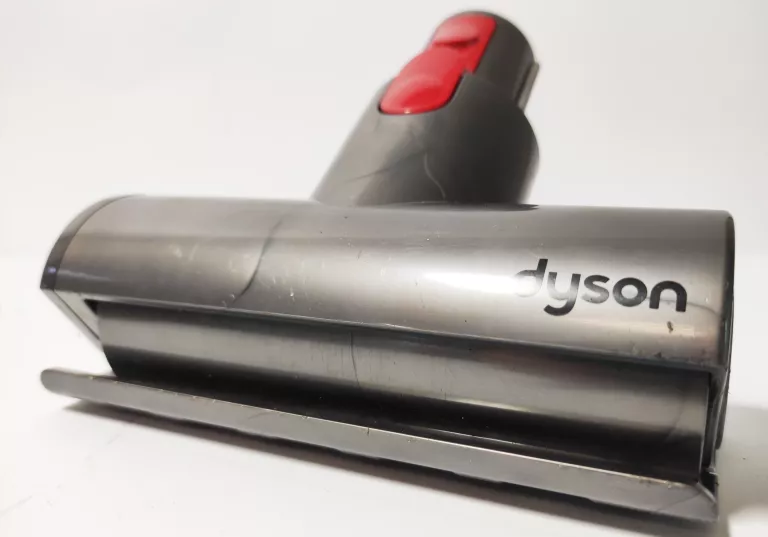 ODKURZACZ PIONOWY DYSON CYCLONE V10 ABSOLUTE