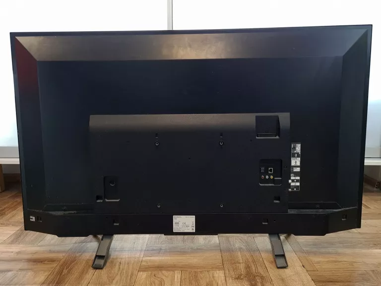 telewizor-sony-bravia-50-pilot-kdl-50wf665-typ-telewizora-led