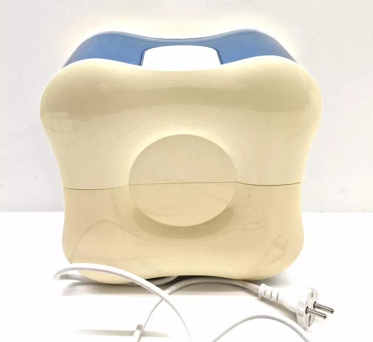 nawilzacz-powietrza-zelmer-zah11000-marka-zelmer