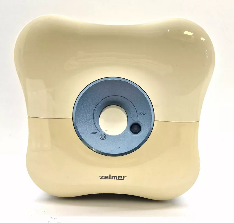 nawilzacz-powietrza-zelmer-zah11000-stan-uzywany