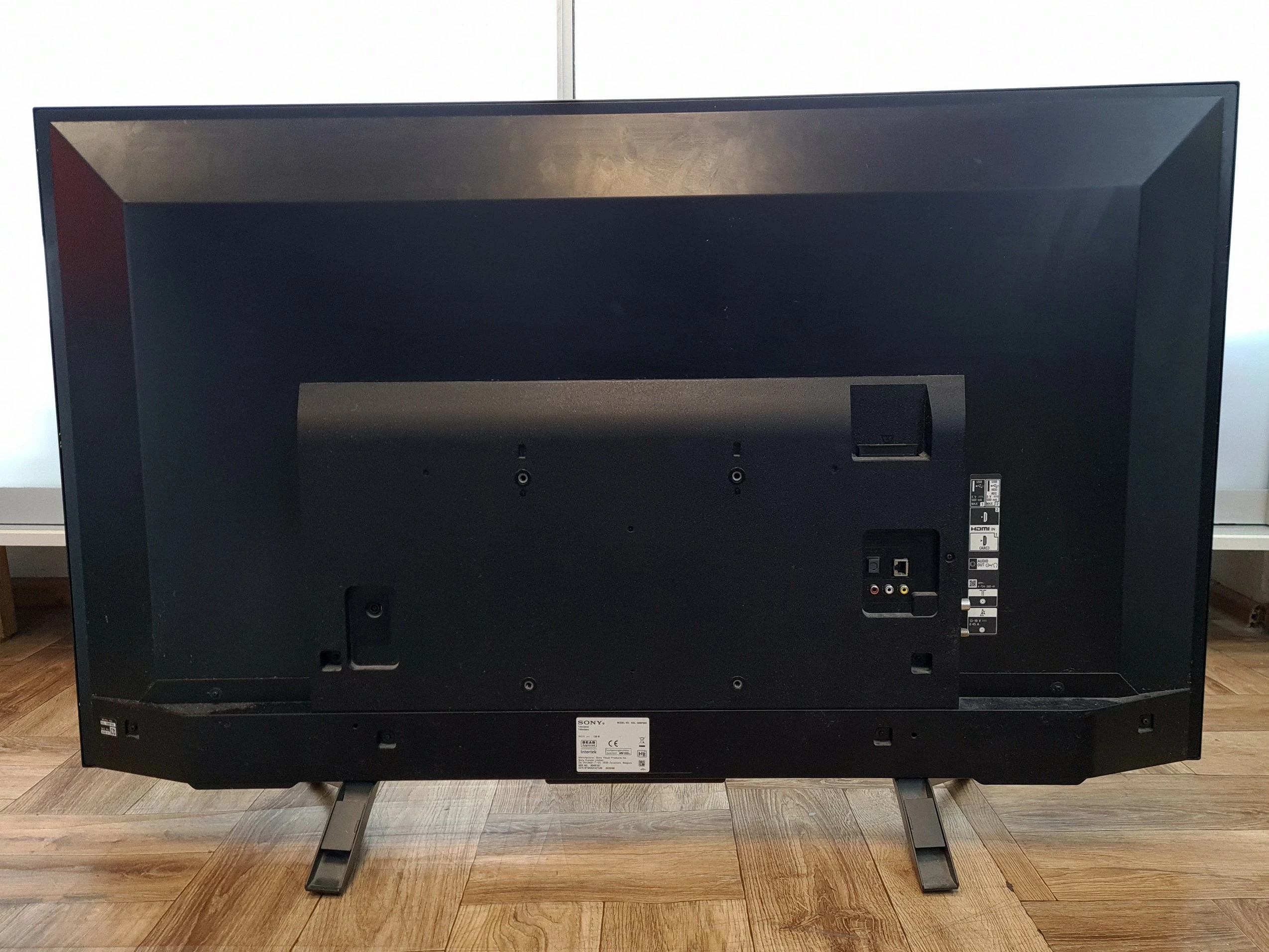 telewizor-sony-bravia-50-pilot-kdl-50wf665-typ-telewizora-led