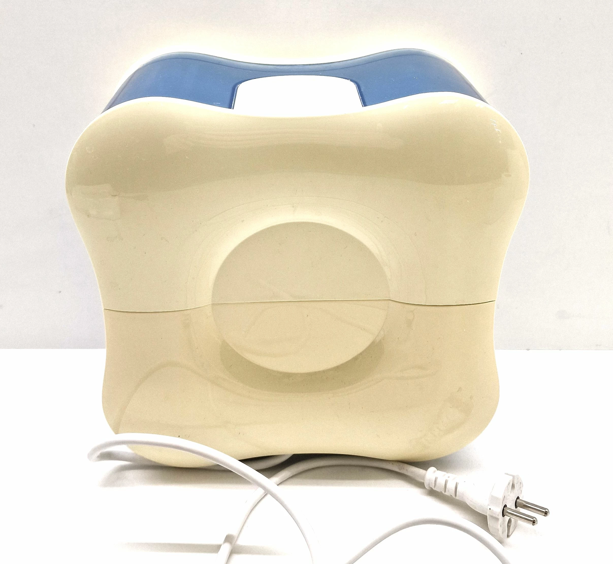 nawilzacz-powietrza-zelmer-zah11000-marka-zelmer