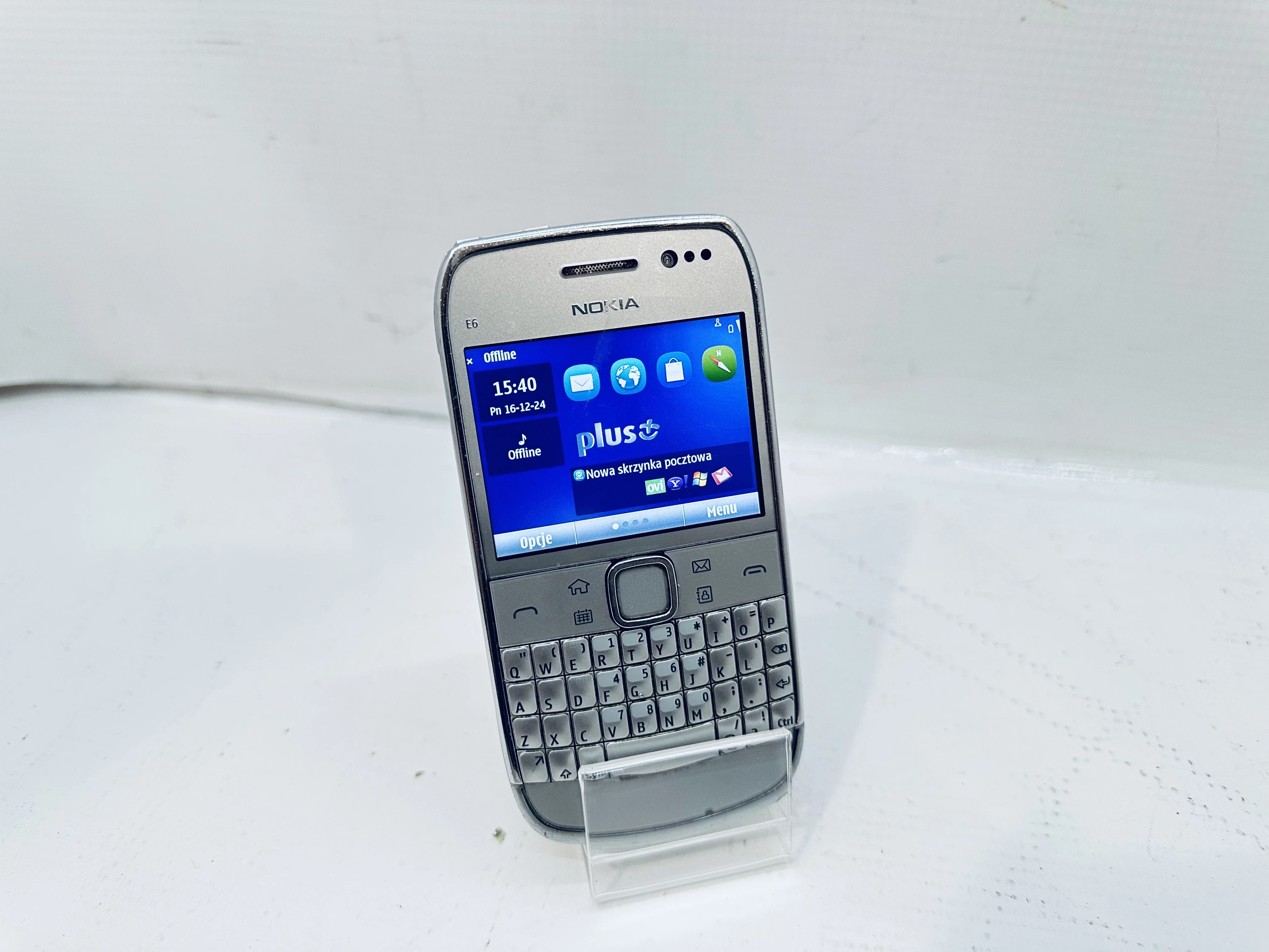 telefon-nokia-e6-sikorskiego-40-ketrzyn