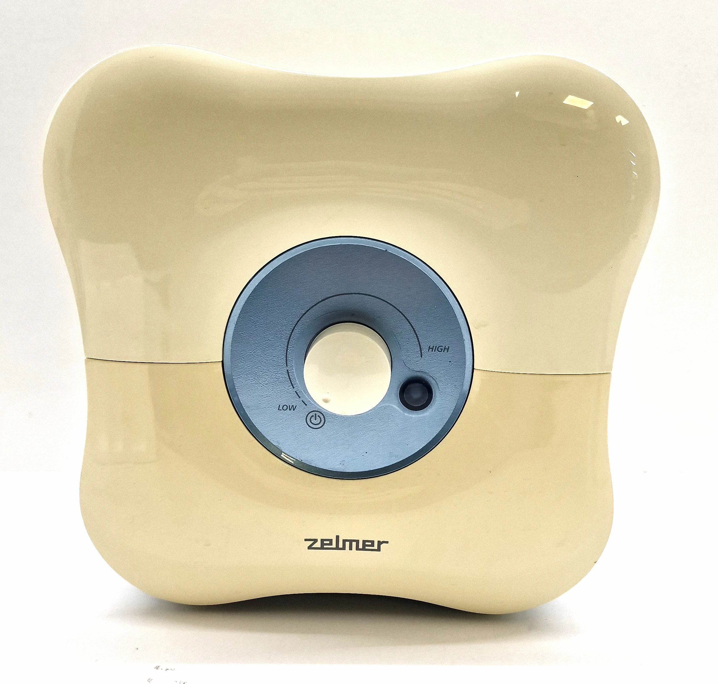 nawilzacz-powietrza-zelmer-zah11000-stan-uzywany