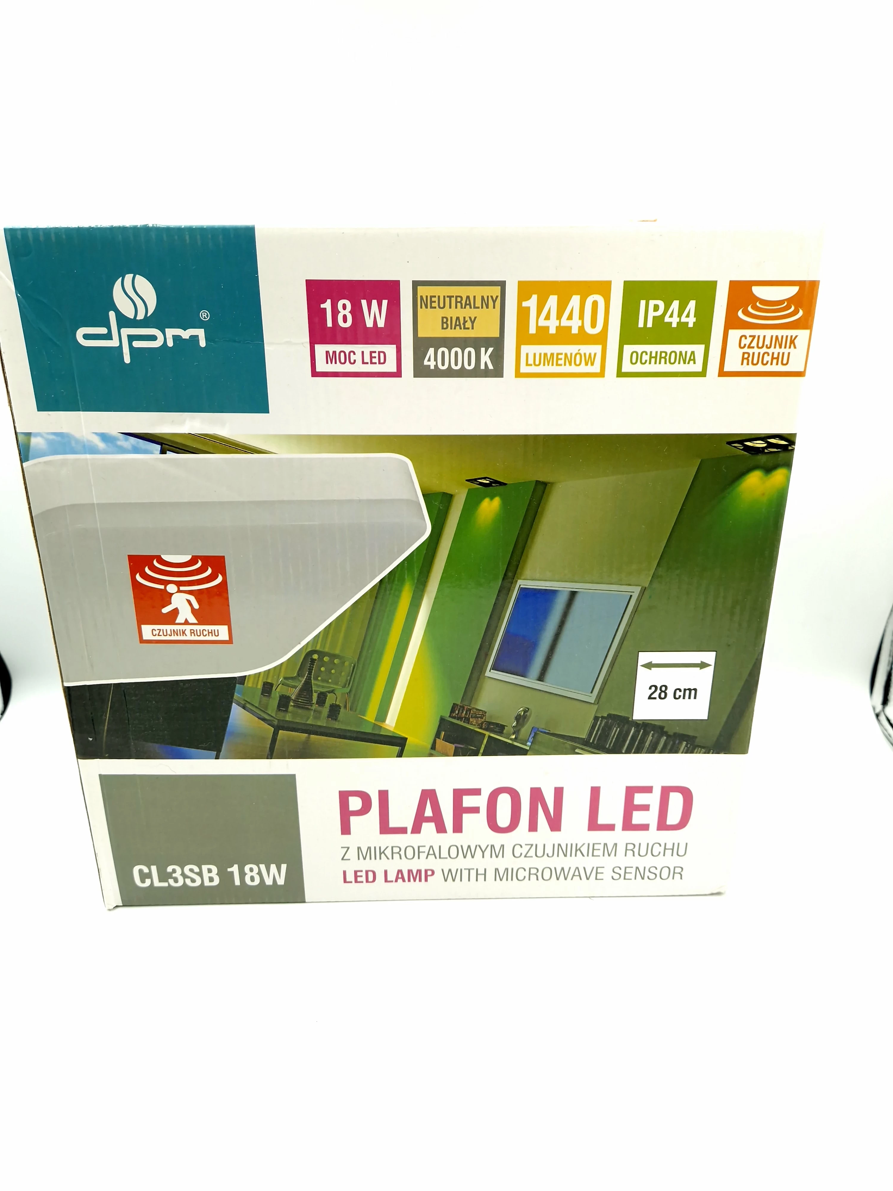 plafoniera-led-z-czujnikiem-ruchu-i-zmierzchowym-18w-1440lm-4000k-ratuszowa-5-szamotuly