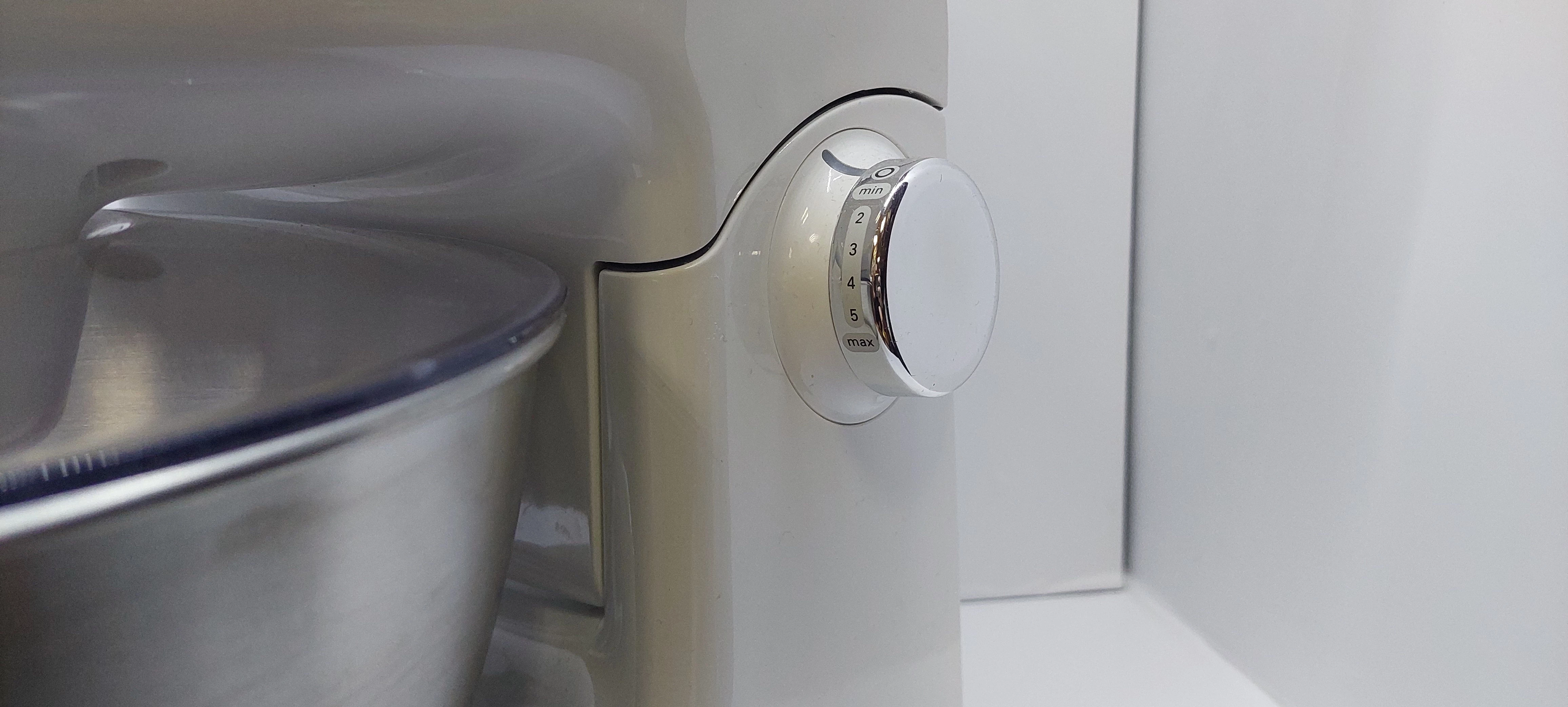 robot-kuchenny-kenwood-khh300wh-tryby-pracy-pulsacyjny