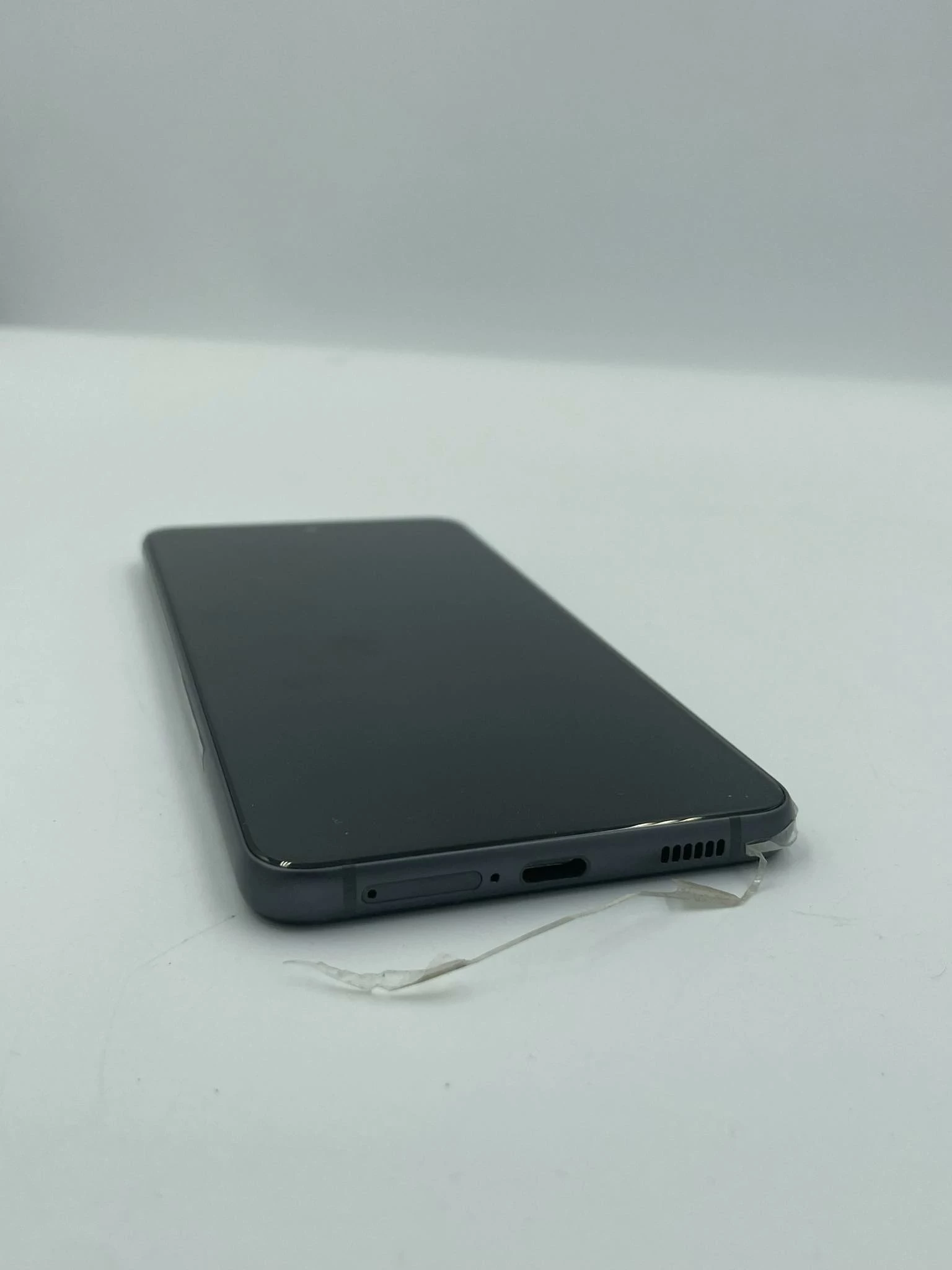 telefon-samsung-galaxy-s21-fe-5g-kolor-grafitowy