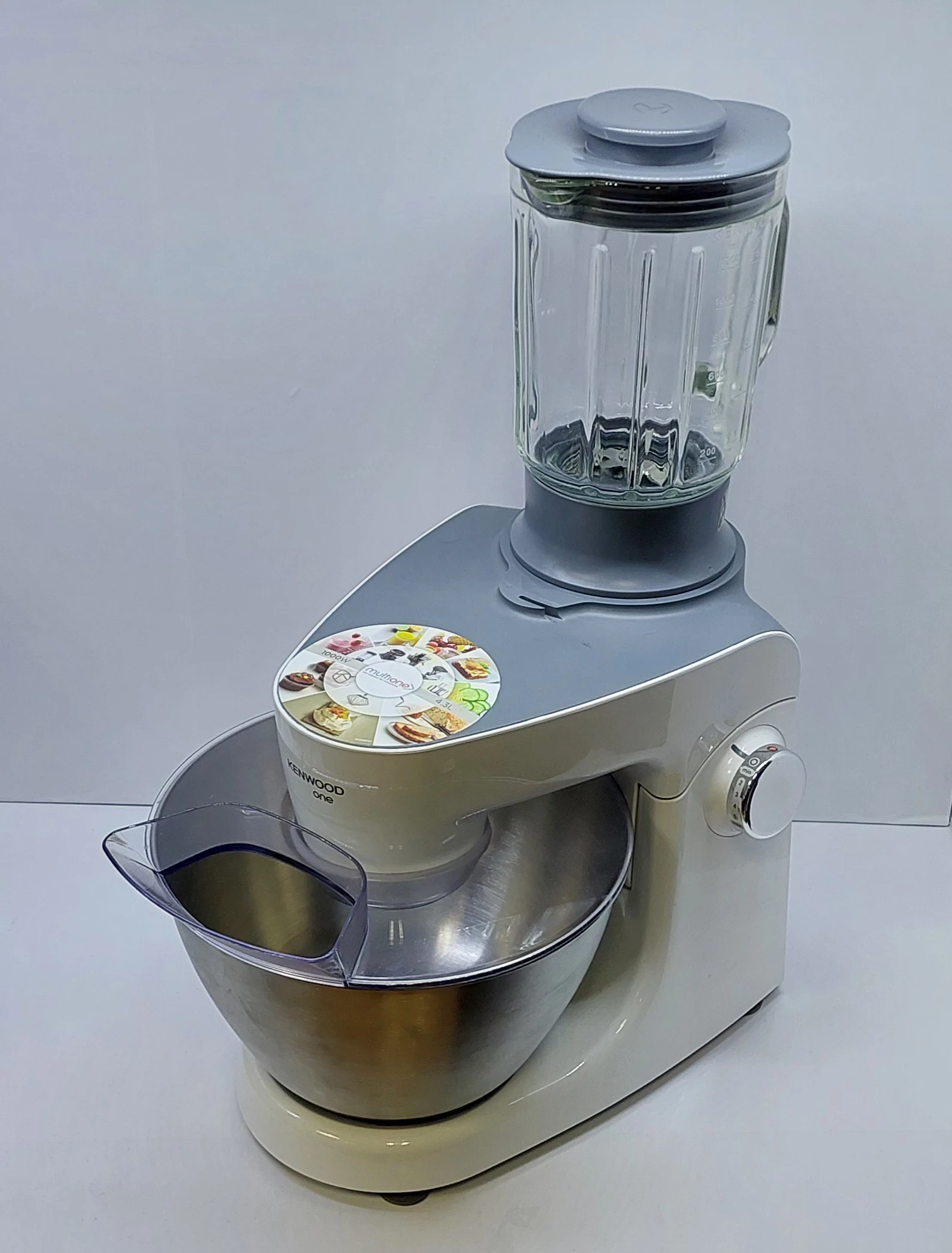 robot-kuchenny-kenwood-khh300wh-srodmiejska-37-kalisz