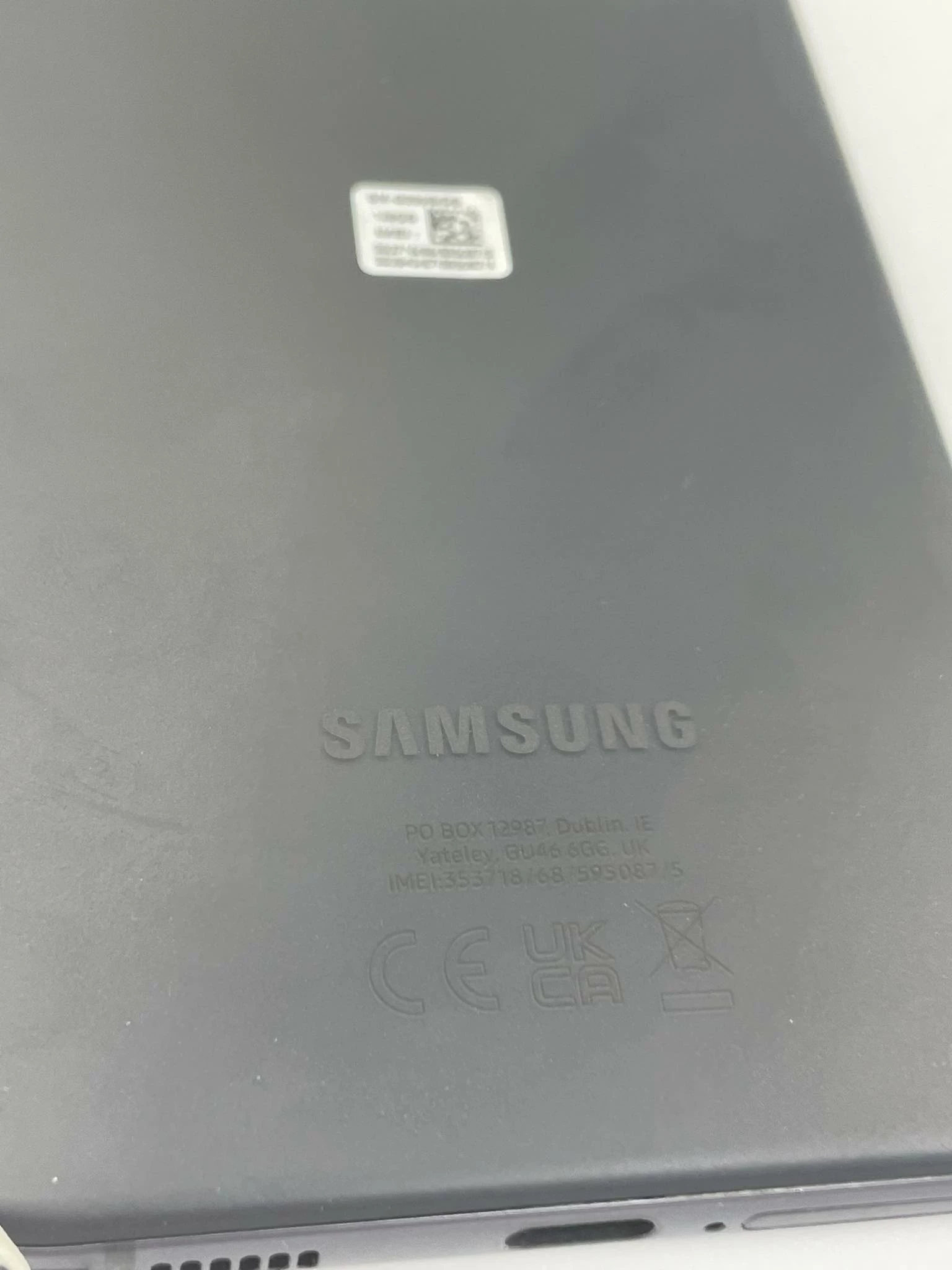 telefon-samsung-galaxy-s21-fe-5g-typ-smartfon