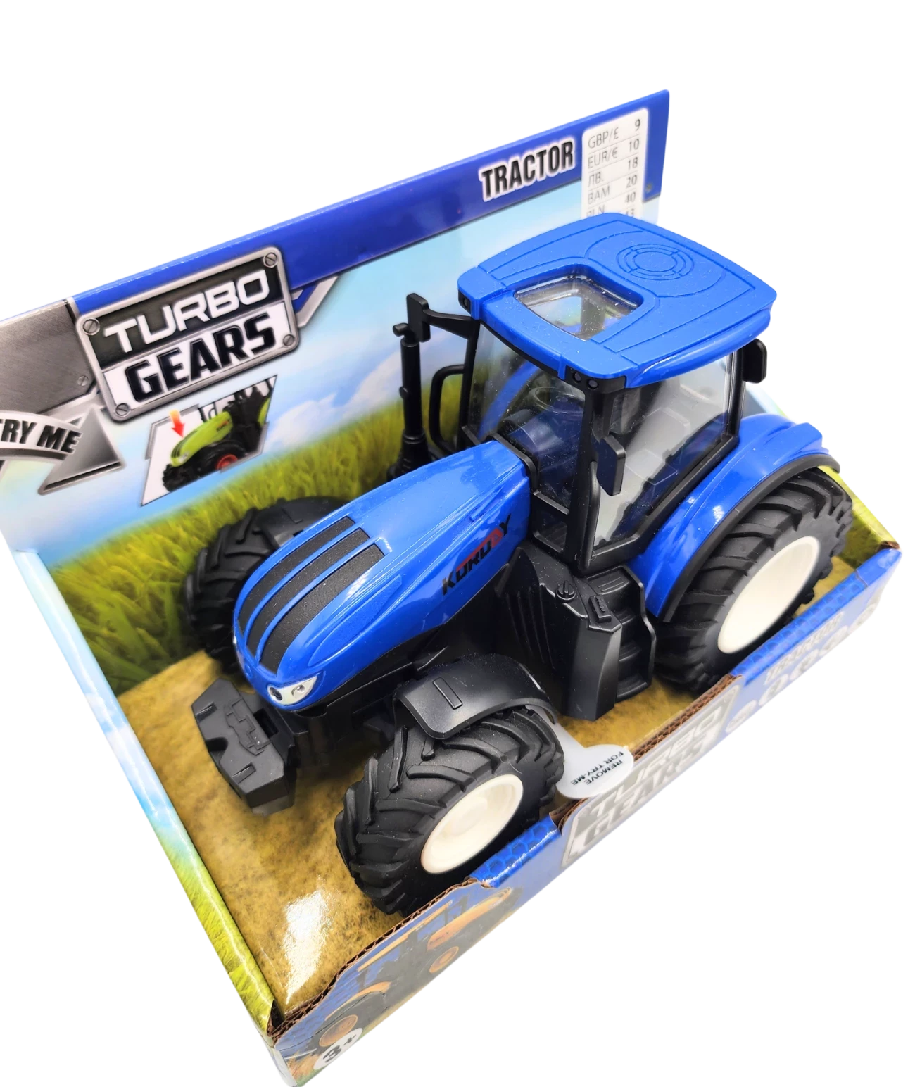 traktor-turbo-gears-tylni-naped-efekt-dzwiek-swiatlo-al-niepodleglosci-156-sc-warszawa