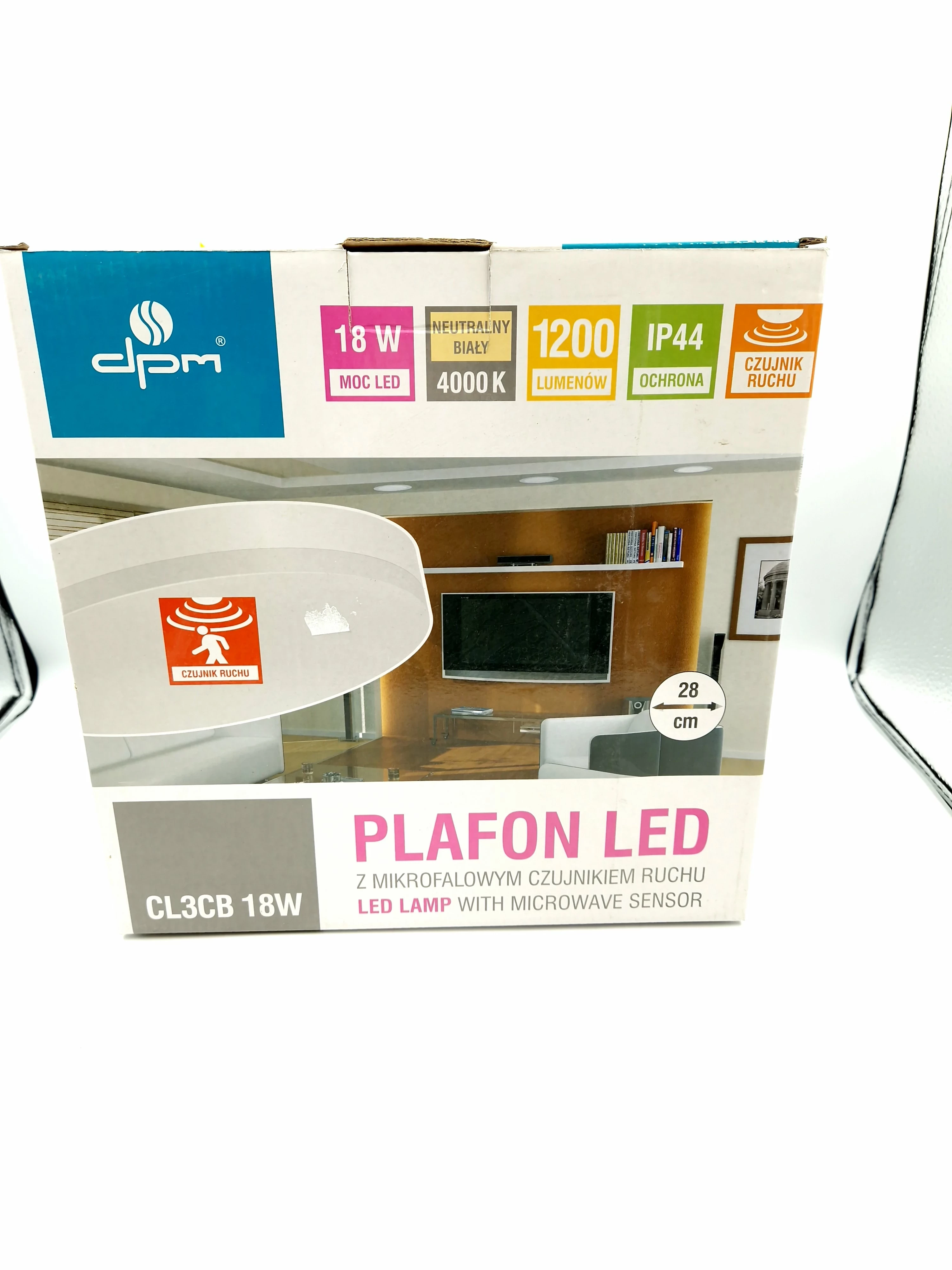 plafoniera-led-z-czujnikiem-ruchu-i-zmierzchowym-18w-1440lm-4000k-stan-uzywany